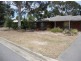 10 Allman Crescent, Aberfoyle Park SA 5159