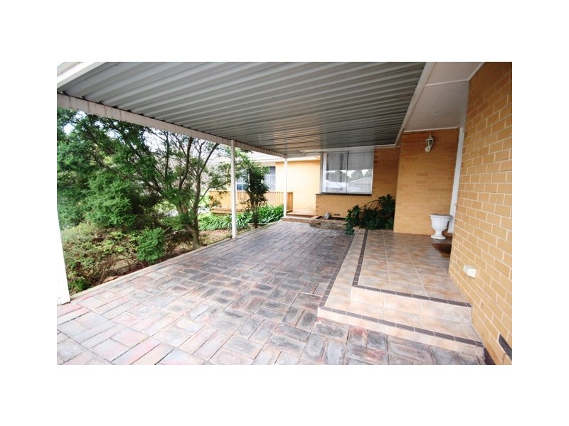 2 Alders Drive, Happy Valley SA 5159