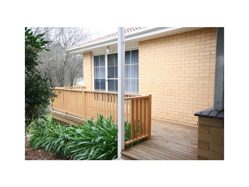 2 Alders Drive, Happy Valley SA 5159