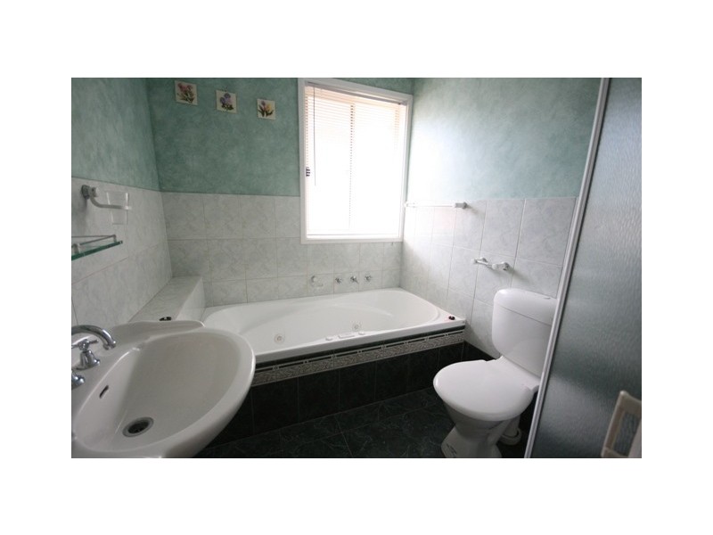 2 Alders Drive, Happy Valley SA 5159