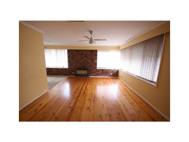 2 Alders Drive, Happy Valley SA 5159