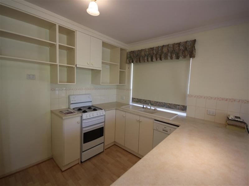 18 Springpark Circuit, Aberfoyle Park SA 5159