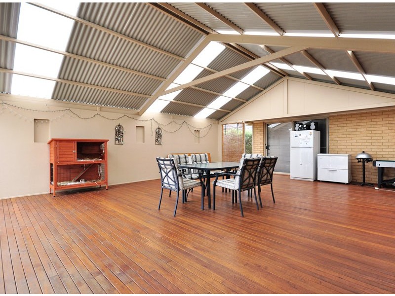 17 Tennyson Street, Seaford Rise SA 5169