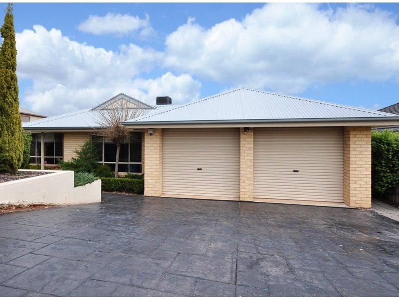 17 Tennyson Street, Seaford Rise SA 5169