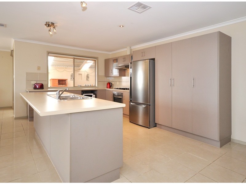 17 Tennyson Street, Seaford Rise SA 5169