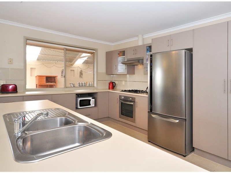 17 Tennyson Street, Seaford Rise SA 5169