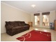 17 Tennyson Street, Seaford Rise SA 5169