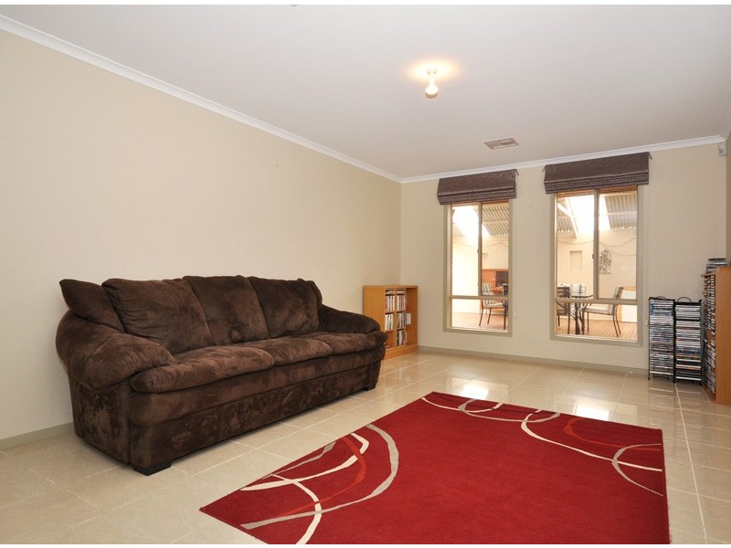 17 Tennyson Street, Seaford Rise SA 5169