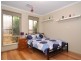 17 Tennyson Street, Seaford Rise SA 5169