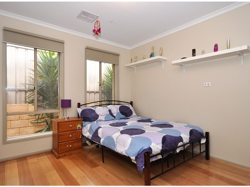 17 Tennyson Street, Seaford Rise SA 5169