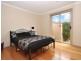 17 Tennyson Street, Seaford Rise SA 5169