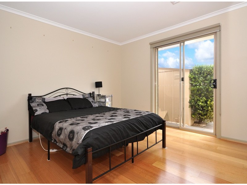 17 Tennyson Street, Seaford Rise SA 5169