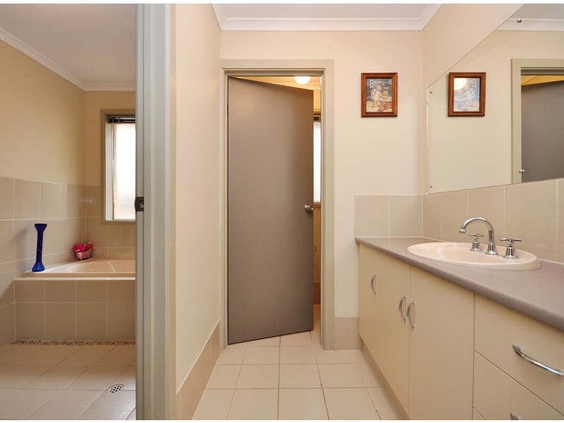 17 Tennyson Street, Seaford Rise SA 5169