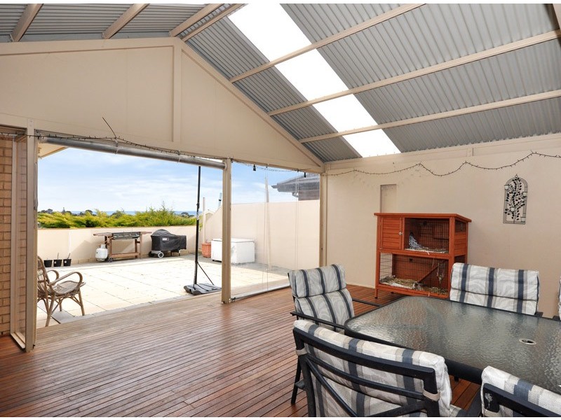 17 Tennyson Street, Seaford Rise SA 5169