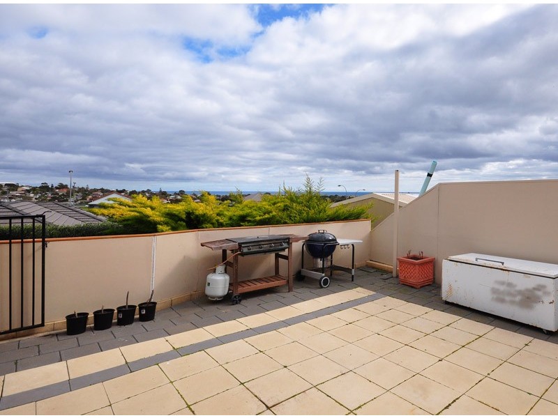 17 Tennyson Street, Seaford Rise SA 5169