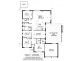 17 Tennyson Street, Seaford Rise SA 5169 Floorplan