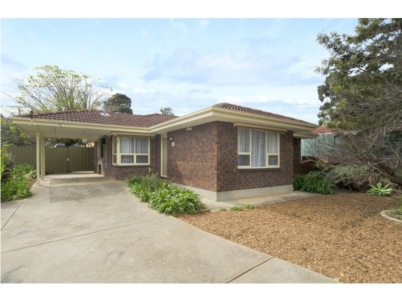 34A Arnold Drive, Hackham SA 5163