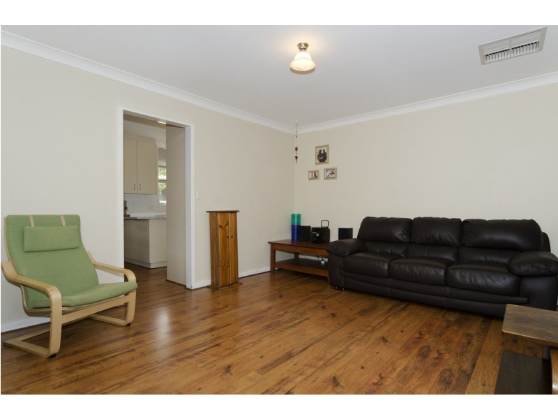 34A Arnold Drive, Hackham SA 5163