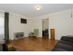 34A Arnold Drive, Hackham SA 5163