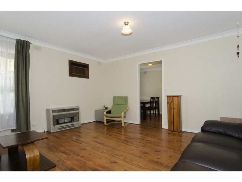 34A Arnold Drive, Hackham SA 5163