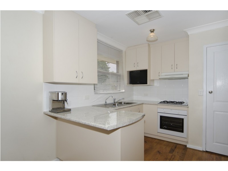 34A Arnold Drive, Hackham SA 5163