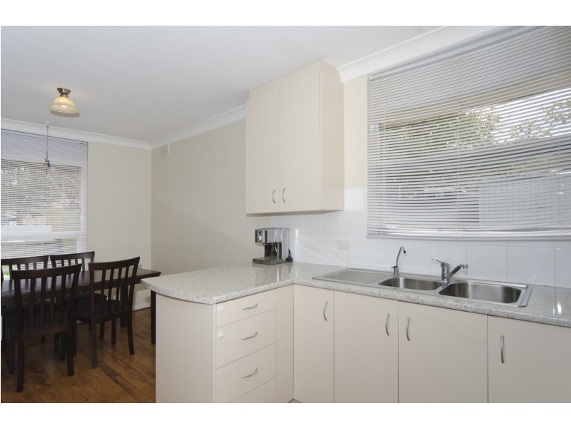 34A Arnold Drive, Hackham SA 5163