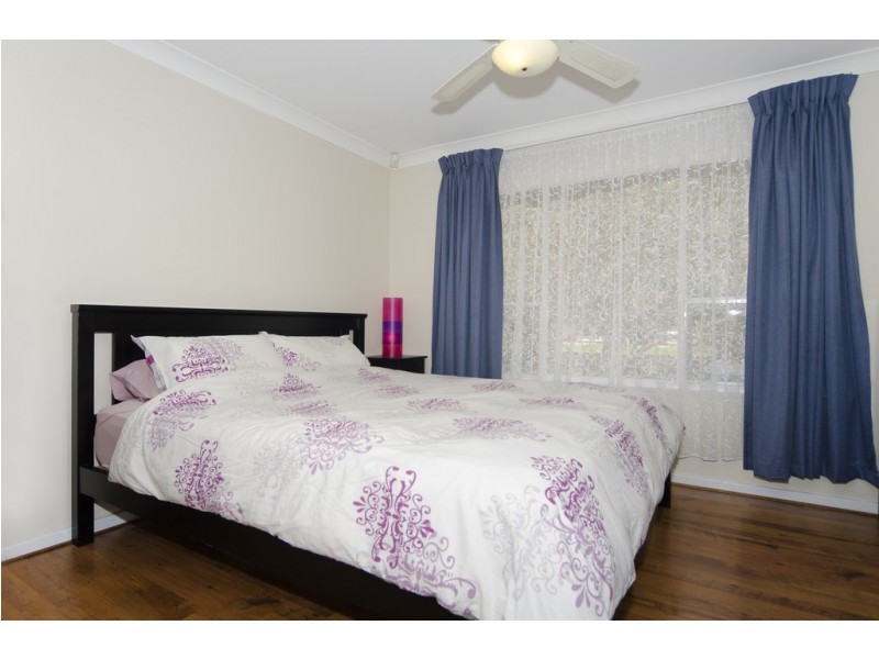 34A Arnold Drive, Hackham SA 5163