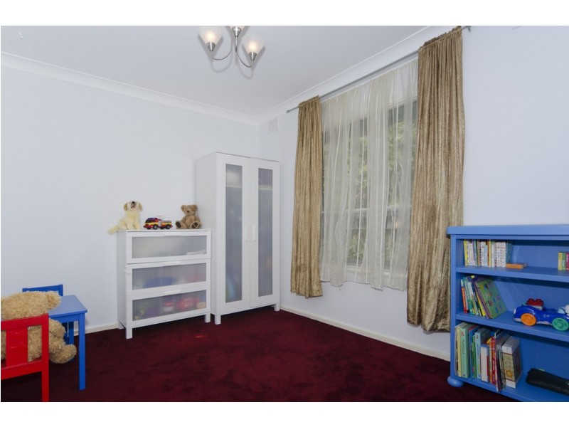 34A Arnold Drive, Hackham SA 5163