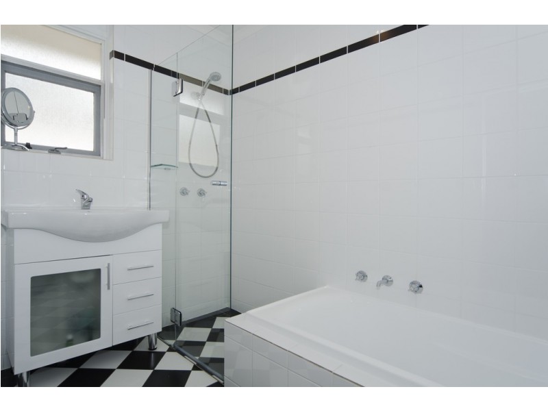 34A Arnold Drive, Hackham SA 5163