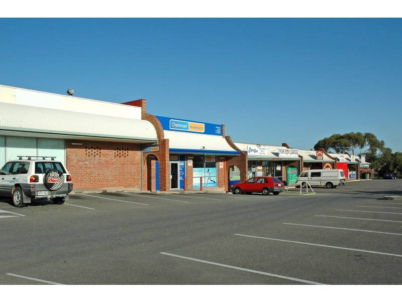 34A Arnold Drive, Hackham SA 5163