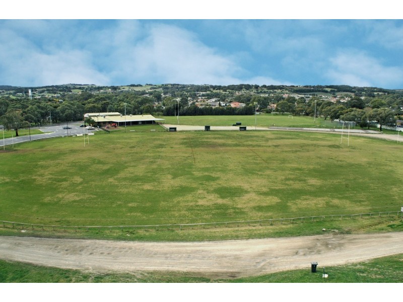 34A Arnold Drive, Hackham SA 5163