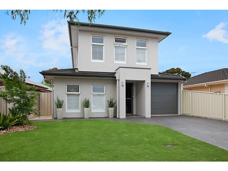 57 Scarborough Terrace, Dover Gardens SA 5048