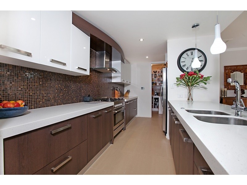 57 Scarborough Terrace, Dover Gardens SA 5048