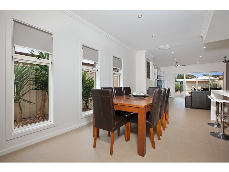 57 Scarborough Terrace, Dover Gardens SA 5048