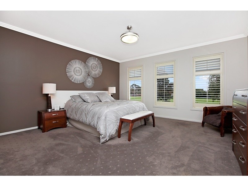 57 Scarborough Terrace, Dover Gardens SA 5048