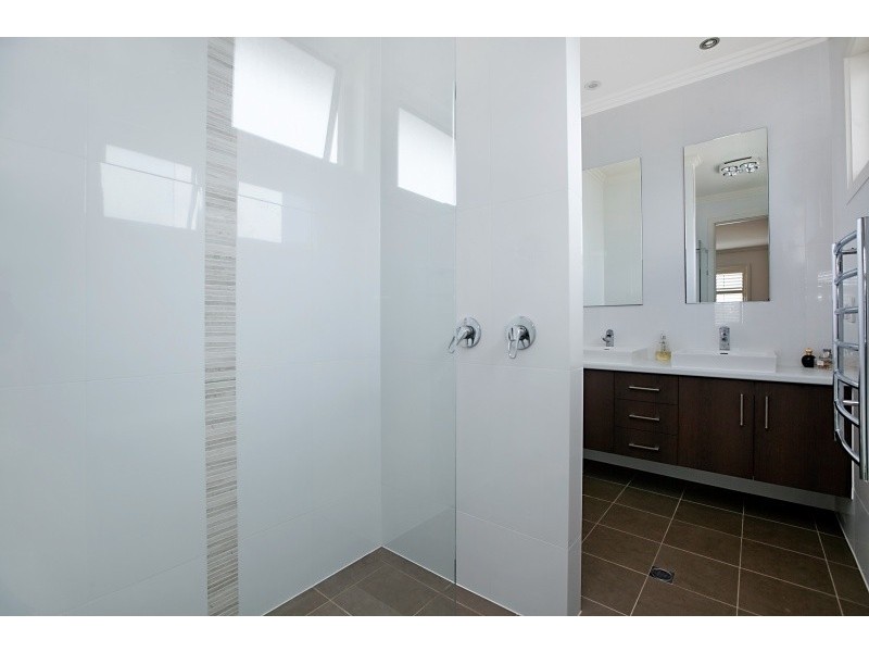 57 Scarborough Terrace, Dover Gardens SA 5048