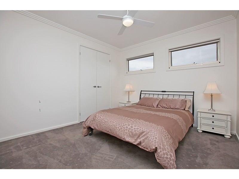 57 Scarborough Terrace, Dover Gardens SA 5048