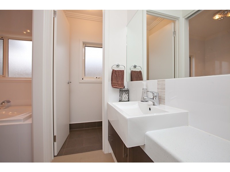 57 Scarborough Terrace, Dover Gardens SA 5048