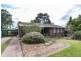 3 Pancras Court, Morphett Vale SA 5162