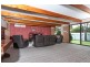 3 Pancras Court, Morphett Vale SA 5162