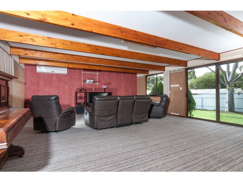 3 Pancras Court, Morphett Vale SA 5162