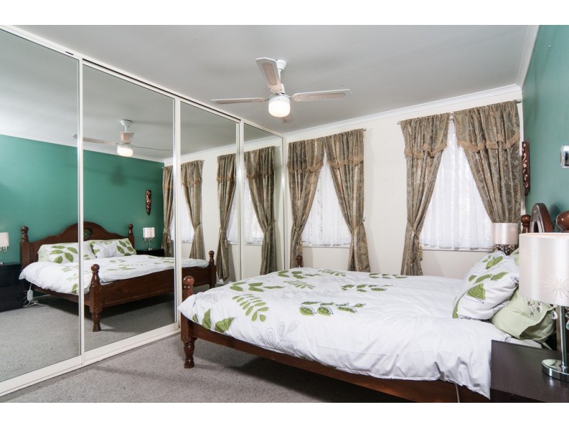 3 Pancras Court, Morphett Vale SA 5162