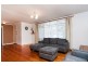 3 Pancras Court, Morphett Vale SA 5162