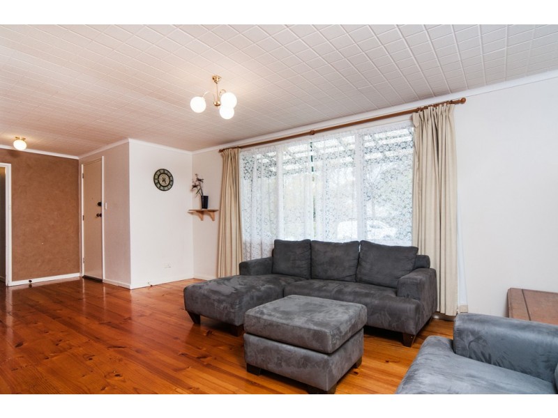 3 Pancras Court, Morphett Vale SA 5162