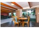 3 Pancras Court, Morphett Vale SA 5162