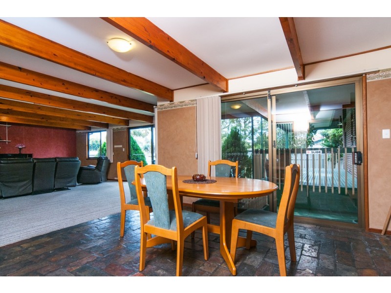 3 Pancras Court, Morphett Vale SA 5162