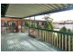 3 Pancras Court, Morphett Vale SA 5162