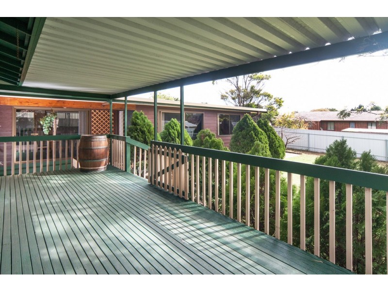 3 Pancras Court, Morphett Vale SA 5162