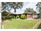 3 Pancras Court, Morphett Vale SA 5162