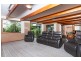 3 Pancras Court, Morphett Vale SA 5162